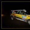 DSC_7204 Kopie
